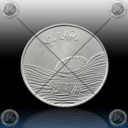 5 EVRO PORTUGALSKA 2019 "CHILD SEA DRAWING" UNC 5 EVRO PORTUGALSKA 2019 "CHILD SEA DRAWING" UNC